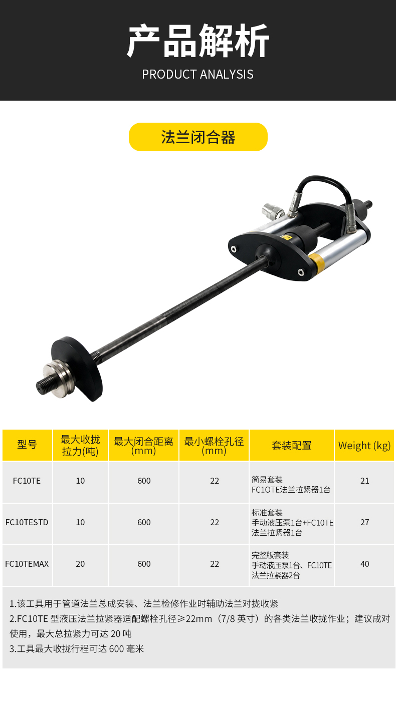 闭合器详情页设计_04 闭合器详情页设计_04