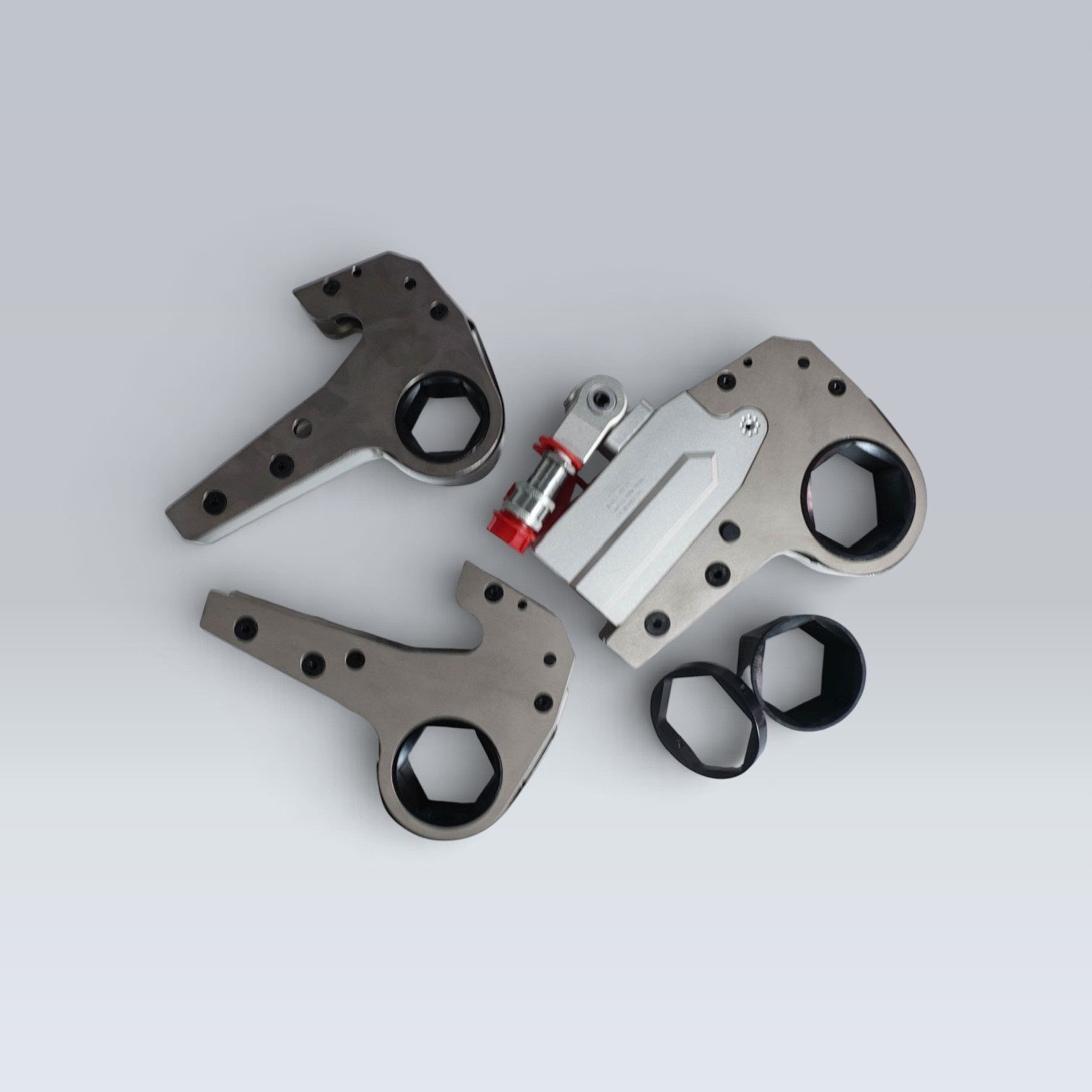 dji_mimo_20260723_112906_0_1784777686109_photo_C dji_mimo_20260723_112906_0_1784777686109_photo_C